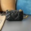 BOLSA GUCCI MARMORT MINI 22 | Luna Bags - Image 9