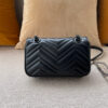 BOLSA GUCCI MARMORT MINI 22 | Luna Bags - Image 137
