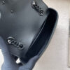 BOLSA GUCCI MARMORT MINI 22 | Luna Bags - Image 139