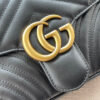 BOLSA GUCCI MARMONT PEQUENA 26 | Luna Bags - Image 150