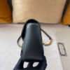 BOLSA GUCCI MARMONT PEQUENA 26 | Luna Bags - Image 153