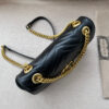 BOLSA GUCCI MARMONT PEQUENA 26 | Luna Bags - Image 151