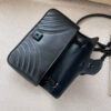 BOLSA GUCCI MARMONT PEQUENA 26 | Luna Bags - Image 6