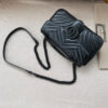 BOLSA GUCCI MARMONT PEQUENA 26 | Luna Bags - Image 8