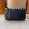 BOLSA GUCCI MARMONT PEQUENA 26 | Luna Bags - Image 170