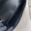 BOLSA GUCCI MARMONT PEQUENA 26 | Luna Bags - Image 159