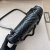 BOLSA GUCCI MARMONT PEQUENA 26 | Luna Bags - Image 12