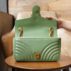 BOLSA GUCCI MARMONT PEQUENA 26 | Luna Bags - Image 176