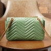 BOLSA GUCCI MARMONT PEQUENA 26 | Luna Bags - Image 179
