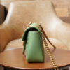BOLSA GUCCI MARMONT PEQUENA 26 | Luna Bags - Image 180