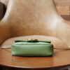 BOLSA GUCCI MARMONT SUPER MINI  16 | Luna Bags - Image 25