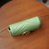 BOLSA GUCCI MARMONT SUPER MINI  16 | Luna Bags - Image 26