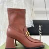BOTA GUCCI 2023 | Luna Bags - Image 10