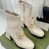 BOTA GUCCI 2023 | Luna Bags - Image 20
