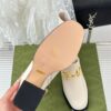 BOTA GUCCI 2023 | Luna Bags - Image 25