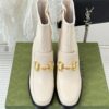 BOTA GUCCI 2023 | Luna Bags - Image 21