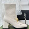 BOTA GUCCI 2023 | Luna Bags - Image 18