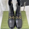 BOTA GUCCI 2023 | Luna Bags - Image 3