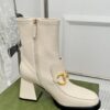 BOTA GUCCI 2023 | Luna Bags - Image 26