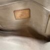 Damier Azur Favorite By Louis Vuitton  Size: Small | Luna Bags - Image 4