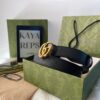 CINTO GUCCI GG | Luna Bags - Image 4
