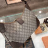 Classic Gucci woman Handbag | Luna Bags - Image 2