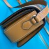 Disney x Gucci Shoulder Bag | Luna Bags - Image 2
