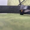 CINTO GUCCI GG | Luna Bags - Image 8