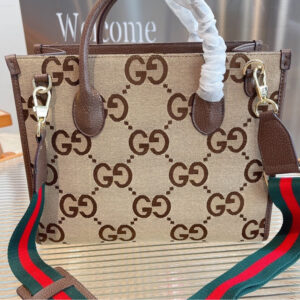 GG Gucci woman Handbag | Luna Bags