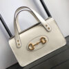 Classic Woman Gucci handbag | Luna Bags - Image 3