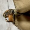 Damier Azur Favorite By Louis Vuitton  Size: Small | Luna Bags - Image 9