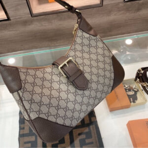 Classic Gucci woman Handbag | Luna Bags