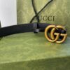CINTO GUCCI GG | Luna Bags - Image 7