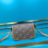 Disney x Gucci Shoulder Bag | Luna Bags - Image 4