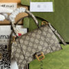 Balenciaga/Gucci Woman handbag | Luna Bags - Image 3