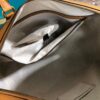 Disney x Gucci Duffle Bag | Luna Bags - Image 5