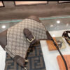 Classic Gucci woman Handbag | Luna Bags - Image 3