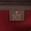 Disney x Gucci Donald Duck Backpack | Luna Bags - Image 10