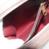 Disney x Gucci Donald Duck Backpack | Luna Bags - Image 7