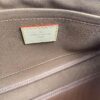 Louis Vuitton Pouchette w/Canvas Strap | Luna Bags - Image 7