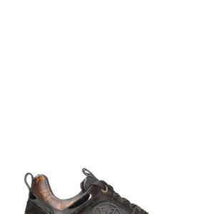 LOUIS VUITTON Run Away Sneakers MNG | Luna Bags
