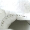 LOUIS VUITTON sneakers Suede Blue x White type Runaway line 35 1/2 | Luna Bags - Image 11