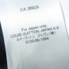 LOUIS VUITTON Shorts cotton multicolor 42 | Luna Bags - Image 9