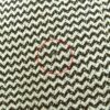 LOUIS VUITTON Shorts Rayon Beige black 40 | Luna Bags - Image 13