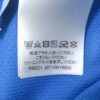 LOUIS VUITTON Shorts polyester Light blue Amen Break S | Luna Bags - Image 7