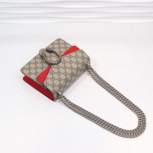 Gucci Bag Luxury Bag New Arrival | Luna Bags