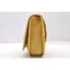 Gucci 1955 Horse-bit Mini Rounded Bag by 90's Tom Ford with removable belt | Luna Bags - Image 2