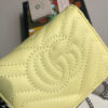 Gucci   Luxury Bags  1374 | Luna Bags - Image 8