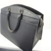 Louis Vuitton Sort Riviera | Luna Bags - Image 10