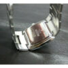 Gucci 8500 M Series Stainless Steel Watch | Luna Bags - Image 2